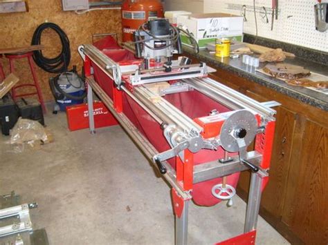 carpentry machine cnc wood lathe|legacy cnc woodworking machinery.